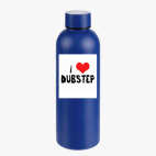 Термобутылка