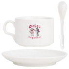 Кофейный набор