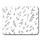 Акварельный гербарий