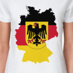 Германия