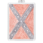 Конфедерация