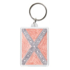 Конфедерация