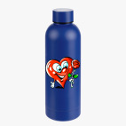 Термобутылка