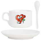 Кофейный набор