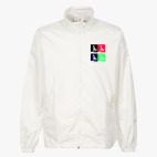 Ветровка без капюшона