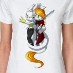 Восточники