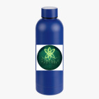 Термобутылка