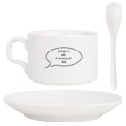 Кофейный набор