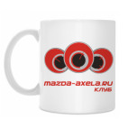 Кружка 330 мл