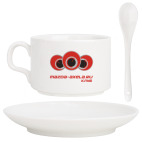 Кофейный набор