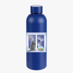 Термобутылка