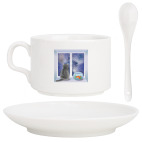 Кофейный набор