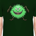 Коронавирус 2D