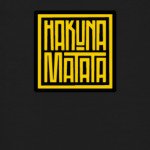 Hakuna Matata