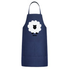 Кухонный фартук