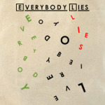 Everybody Lies