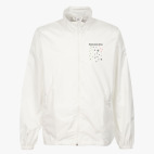 Ветровка без капюшона