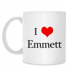 Кружка 330 мл