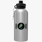 Спортивная бутылка