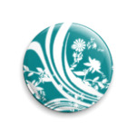  'Всегда весна'