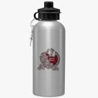 Спортивная бутылка