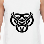 Кельтский узор