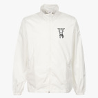 Ветровка без капюшона