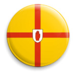  'Флаг Ольстера'