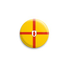  'Флаг Ольстера'