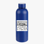 Термобутылка