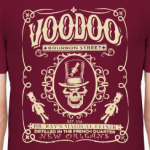 Voodoo