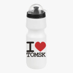 Велобутылка