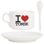 Кофейный набор