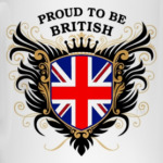 British