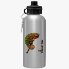 Спортивная бутылка