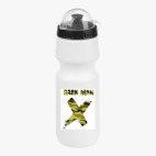 Велобутылка