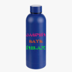 Термобутылка