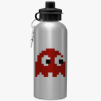 Спортивная бутылка