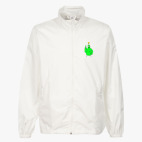 Ветровка без капюшона