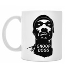 Кружка 330 мл