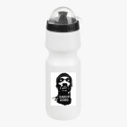 Велобутылка