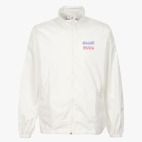 Ветровка без капюшона