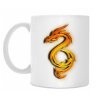 Кружка 330 мл