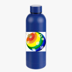 Термобутылка