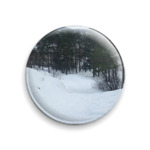 Виды Сортавала