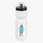 Велобутылка