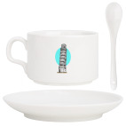 Кофейный набор