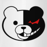 Dangan Ronpa Мономишка