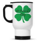 Кружка-термос