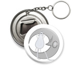 Китайский гороскоп - год крысы